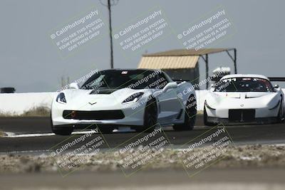 media/Mar-29-2025-Audi Club (Sat) [[a5426a125b]]/X group/turn 1/
